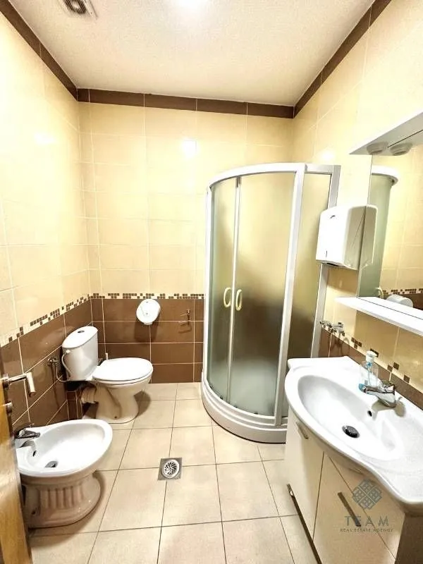 Rent, office space, 200m², Centar, Podgorica