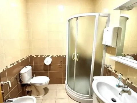 Rent, office space, 200m², Centar, Podgorica - image 7