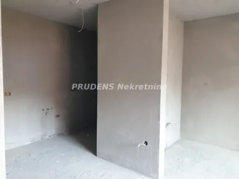 Prodaja, dvosoban stan, 47m², Banovo Brdo, Beograd - image 7