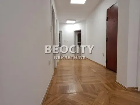 Prodaja, stan, 96m², Centar, Novi Sad - image 9