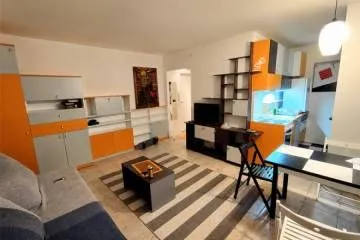 Stan in Šumice