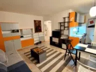 Prodaja, jednosoban stan, 26m², Šumice, Beograd