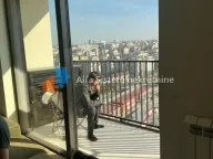 Izdavanje, trosoban stan, 87m², Savski Venac, Beograd - image 17