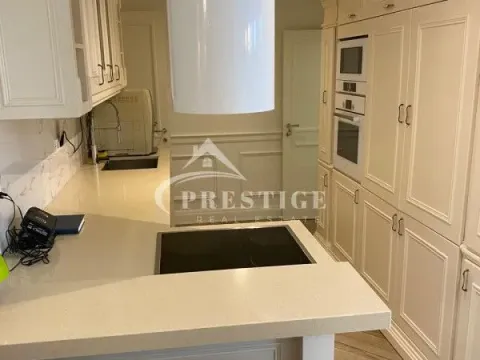 Izdavanje, dvosoban stan, 147m², Gorica C, Podgorica - image 2