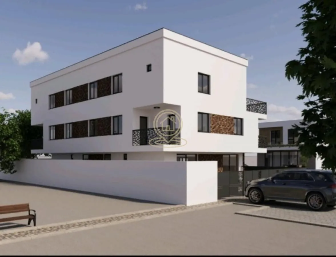 Prodaja, četvorosoban stan, 107m², Telep, Novi Sad Sve Podlokacije