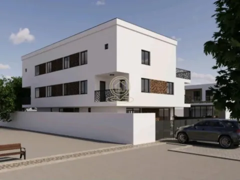 Prodaja, četvorosoban stan, 107m², Telep, Novi Sad Sve Podlokacije - image 2