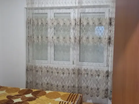 Izdavanje, dvosoban stan, 34m², Petnjik, Berane - image 6