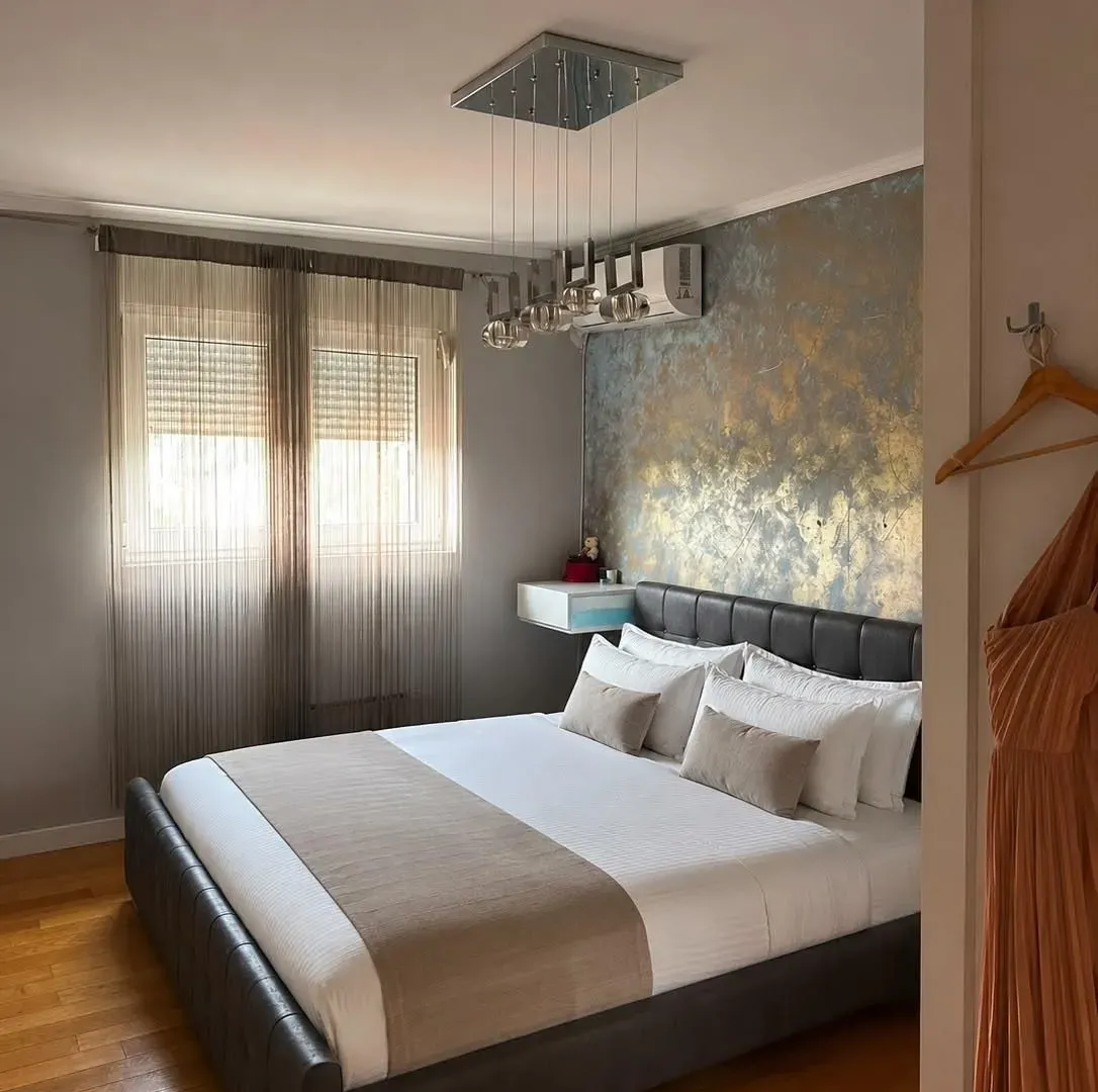 Prodaja, stan, 86m², Zvezdara Sve Podlokacije, Beograd