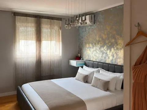 Prodaja, stan, 86m², Zvezdara Sve Podlokacije, Beograd - image 5