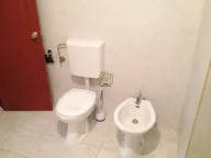 Prodaja, dvosoban stan, 74m², Drac, Podgorica - image 4