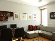 Prodaja, kuća, 1000m², Savski Venac, Beograd - image 16