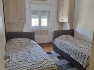 Izdavanje, dvosoban stan, 74m², City Kvart, Podgorica - image 5