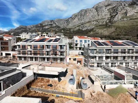 Sale, house, 176m², Reževići, Budva - image 7