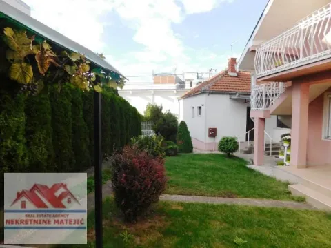 Prodaja, kuća, 176m², Bubanj, Kragujevac - image 4