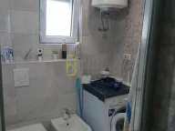 Prodaja, trosoban stan, 125m², Vranići, Podgorica - image 3