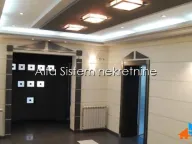 Izdavanje, poslovni prostor, 550m², Banovo Brdo, Beograd - image 3