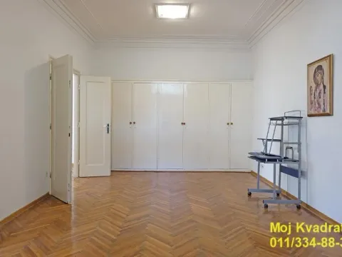 Sale, house, 255m², Kaludjerica, Grocka - image 8