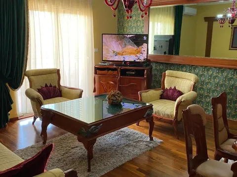 Izdavanje, stan, 69m², City Kvart, Podgorica - image 2