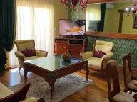 Izdavanje, stan, 69m², City Kvart, Podgorica - image 2