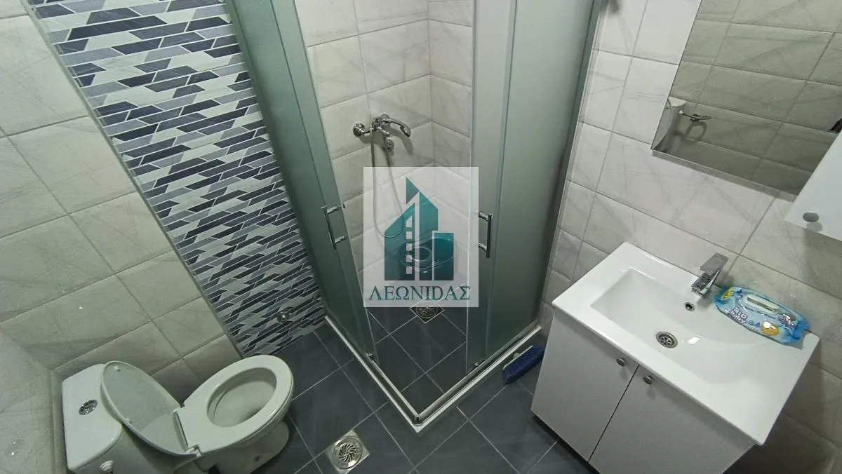 Prodaja, dvosoban stan, 54m², Pantelej, Niš