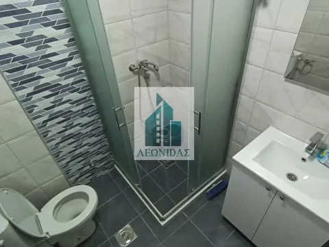 Prodaja, dvosoban stan, 54m², Pantelej, Niš - image 13