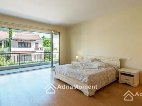 Prodaja, dvosoban stan, 148m², Tivat, Crna Gora - image 7