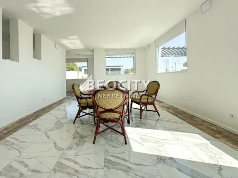 Sale, house, 125m², Lipovička šuma, Barajevo - image 9