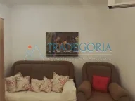 Sale, one bedroom apartment, 50m², Sveti Stefan, Budva - image 24