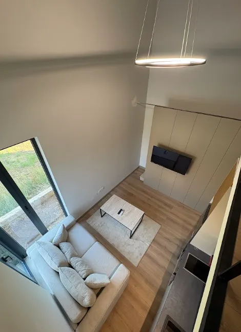 Sale, one bedroom apartment, 30m², Mrčevac, Tivat
