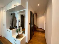 Prodaja, petosoban stan, 300m², Boreti, Budva - image 10