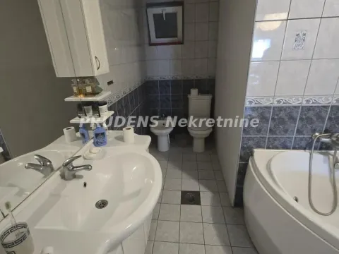 Prodaja, dvosoban stan, 65m², Hadzipopovac, Palilula Sve Podlokacije - image 15