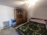 Sale, office space, 154m², Stari Žednik, Subotica - image 24