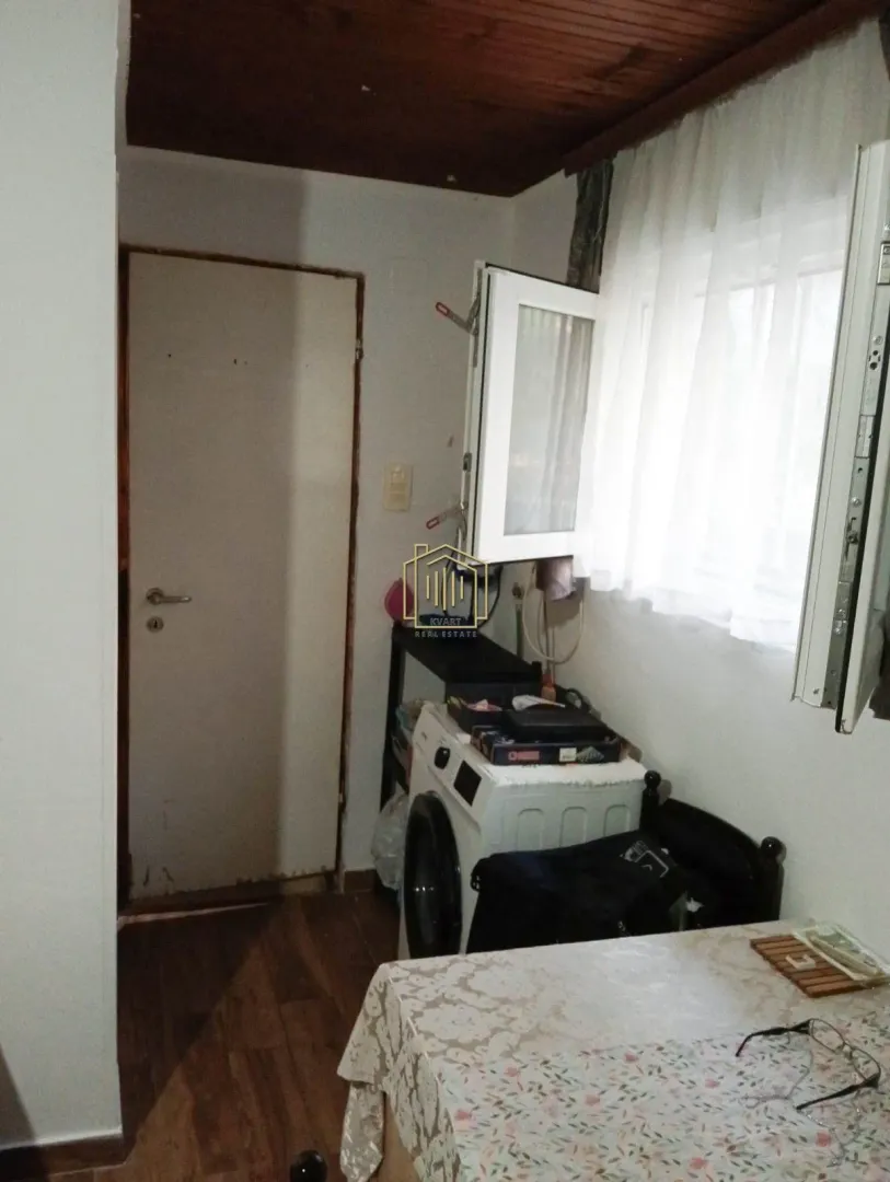 Izdavanje, jednosoban stan, 25m², Baston, Podgorica