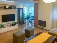 Izdavanje, kuća, 240m², Donja Gorica, Podgorica - image 4