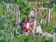 Sale, house, 392m², Sveti Stefan, Budva - image 34