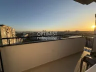 Izdavanje, jednosoban stan, 40m², Retenzija, Beograd - image 8