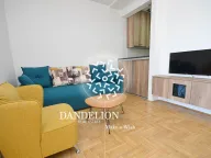 Izdavanje, stan, 25m², Vezirov Most, Podgorica - image 1