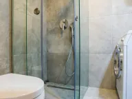 Izdavanje, dvosoban stan, 54m², Južni Bulevar, Vračar Sve Podlokacije - image 7