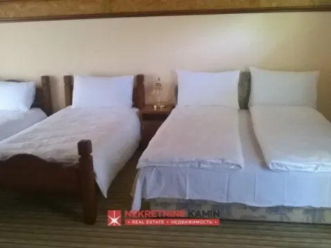 Sale, house, 420m², Obzovica, Cetinje - image 6