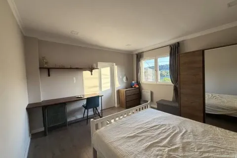 Rent, two bedroom apartment, 40m², Lisičji Potok, Beograd - image 6