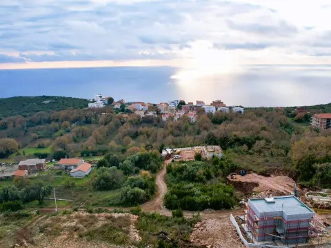 Sale, land lot, 625m², Krimovica, Kotor - image 17