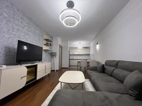 Stan in Master Kvart