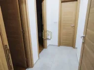 Izdavanje, dvosoban stan, 71m², Stari Aerodrom, Podgorica - image 5