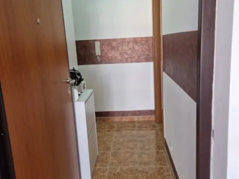 Izdavanje, jednosoban stan, 45m², Zabjelo, Podgorica - image 3