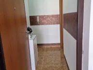 Izdavanje, jednosoban stan, 45m², Zabjelo, Podgorica - image 3