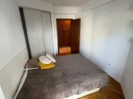 Prodaja, jednosoban stan, 53m², Ljubović, Podgorica - image 8