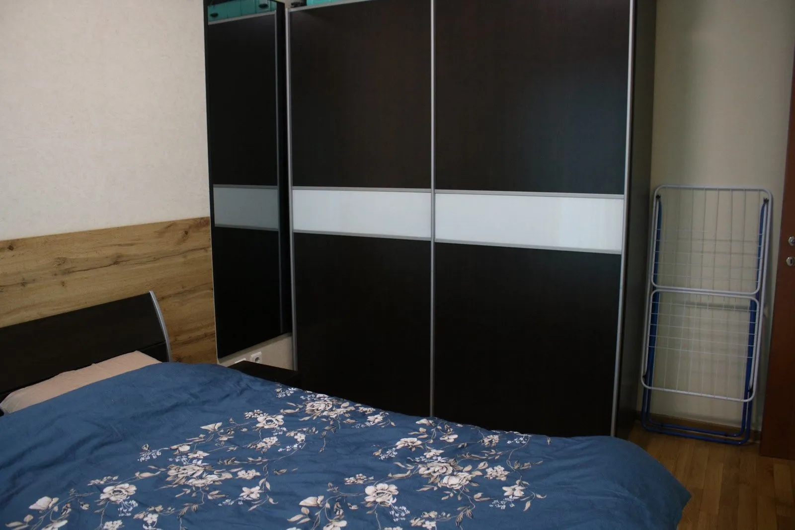 Izdavanje, stan, 41m², Podgorica, Crna Gora