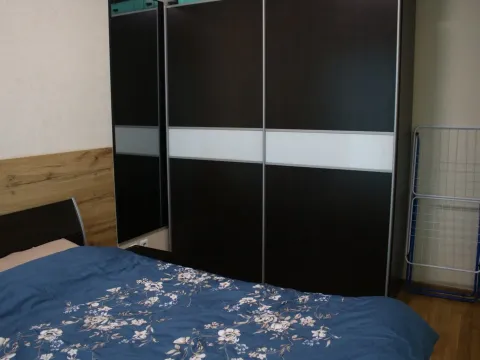 Rent, apartment, 41m², Podgorica, Crna Gora - image 10