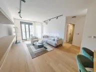 Izdavanje, dvosoban stan, 82m², Autokomanda, Voždovac Sve Podlokacije - image 2