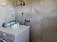 Prodaja, kuća, 150m², Zeta, Podgorica - image 12